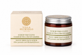 Olive Tree Face Scrub