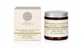 Olive Tree Body Cream