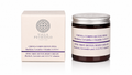 Pine Tree Body Cream