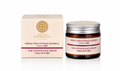 Oak Face Cream