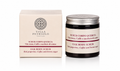 Oak Body Scrub