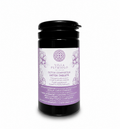 Villa Petriolo Detox tablets