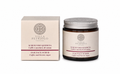 Oak Face Scrub