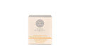 Villa Petriolo Acacia Body Scrub – Luxe verzorging uit Toscane