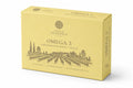 Villa Petriolo Omega 3 Visolie