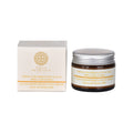 Acacia Face Cream