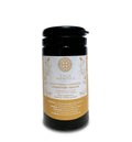 Villa Petriolo Hydration tablets